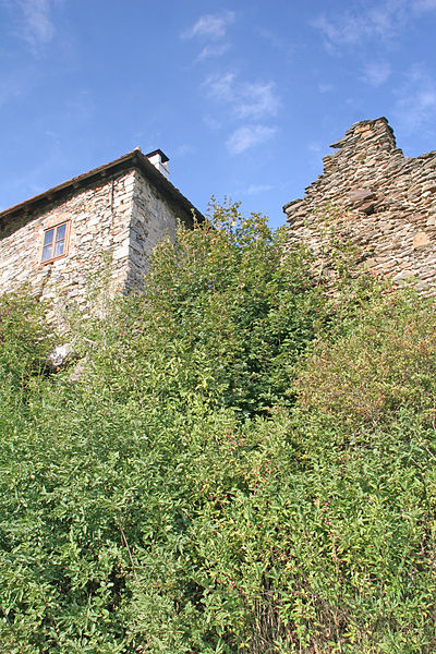 File:Burg Hardegg 11.JPG