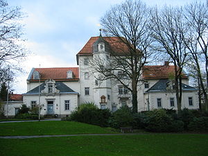 Burg Sehusa.JPG