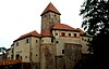 Burg Wernberg.jpg