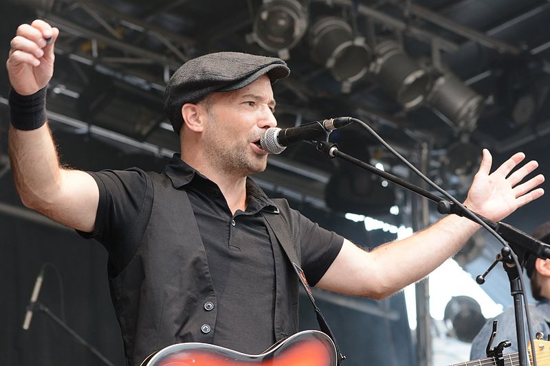 File:Burgfolk Festival 2014 - In Search Of A Rose 03.jpg