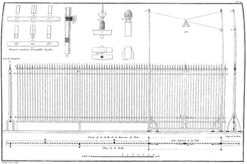 File:Bury - Modèles de serrurerie - planche 29.jpg