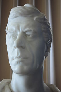<span class="mw-page-title-main">Christopher Moore (sculptor)</span>