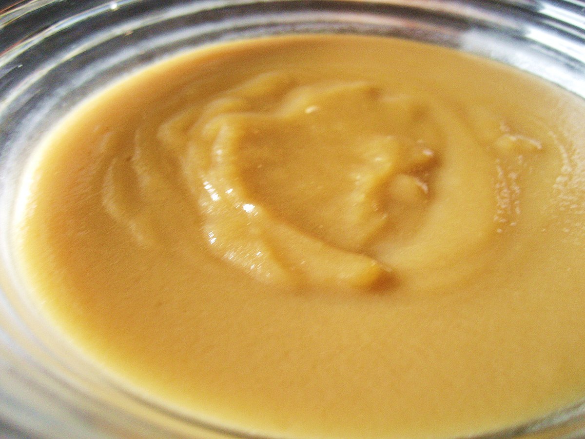 1200px Butterscotch pudding %