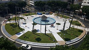 By ovedc - NEW dizengoff - 05.jpg