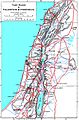 C+B-Trade-Map2-PalestineTradeRoutes.JPG