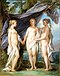 C. Van Loo - The Three Graces.jpg