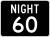 Canada Night Speed Limit Sign.svg