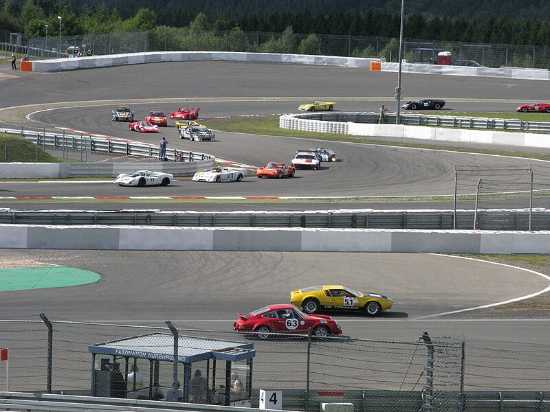 File:CER at Nuerburgring 2.jpg