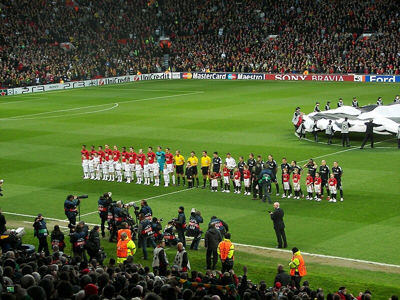 File:CL ManUnited vs. Bayern.jpg