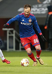 CSKA-CZ (10).jpg