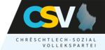 CSV2022-Logo-CMYK.png