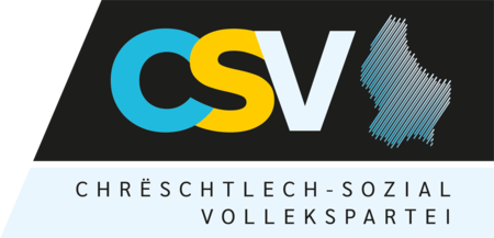 CSV2022 Logo CMYK