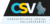 CSV2022-Logo-CMYK.png