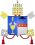 C o a Gregorio XVI.svg