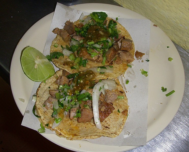 File:Cabeza tacos (5467781056).jpg