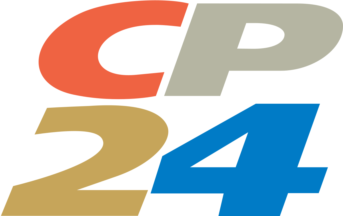 Ц п 24. 24 СМИ логотип. Автор 24 лого. Лент ТВ 24 PNG. 24/7 Logo.