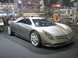 Cadillac Cien (angle avant) .jpg