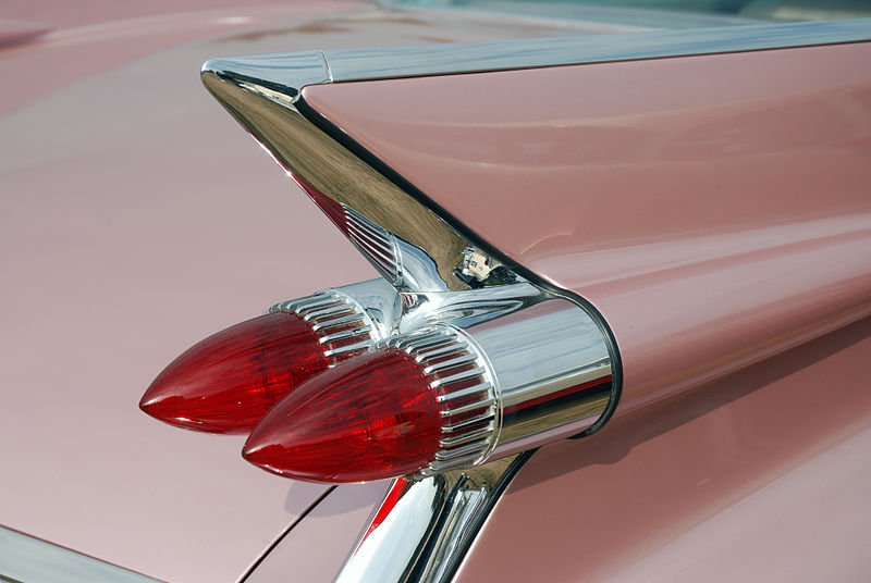 File:Cadillac fin (3937235771).jpg