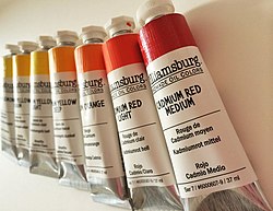 Cadmium-paints-amy-lavine.jpg