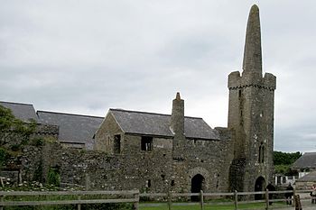 Caldey Old Priory.jpg