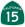 California 15.svg