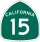 Californie 15.svg