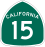 California 15.svg