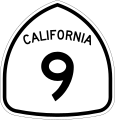 File:California 9 1957.svg