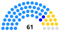 Miniatura de la versión del 17:24 26 ene 2023