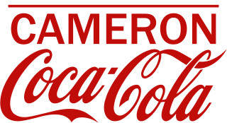 <span class="mw-page-title-main">Cameron Coca-Cola</span>