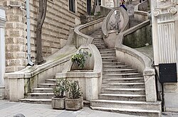 Camondo Stairs.jpg