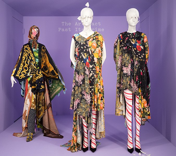 File:Camp - Notes on Fashion at the Met (73835).jpg