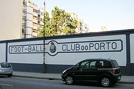 Dragão até à morte. F.C.Porto, o melhor clube português: Bem-vindo Alan  Varela e o possível regresso de João Moutinho