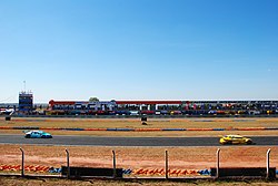 Campo Grande - Wikipedia