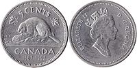 Kanada 0,05 ABD doları 1992.jpg