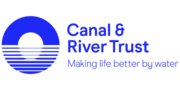 Thumbnail for Canal &amp; River Trust