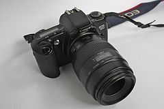 Canon EOS 500 (100mm macro lens).jpg