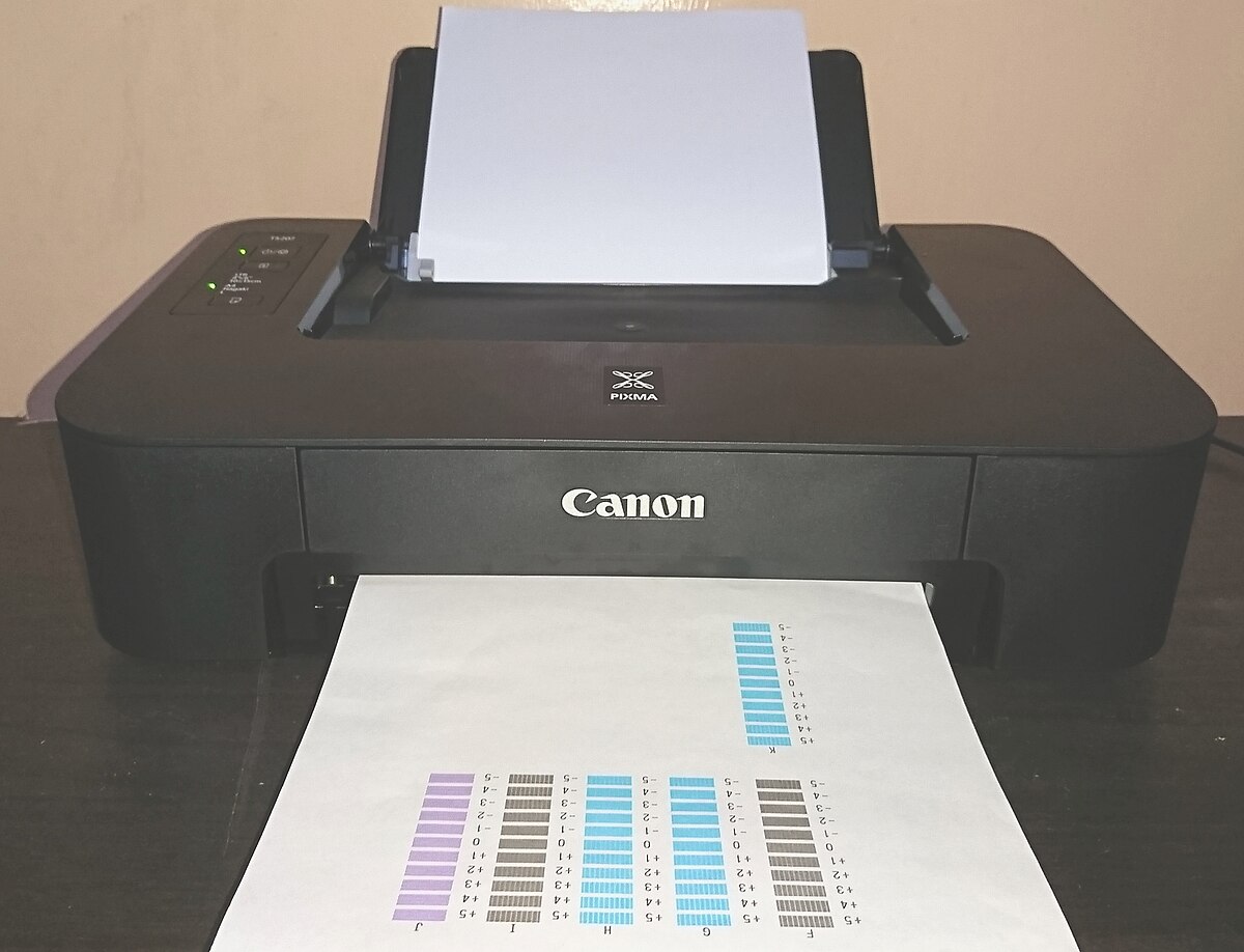 Explained] Inkjet Transfer Paper is NOT suitable for Laser Printer