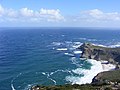 Cape of Good Hope - panoramio (1).jpg