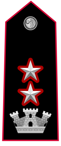 File:Carabinieri-OF-4a.svg