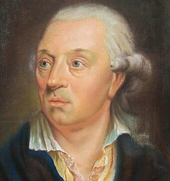 Carl Gotthard Langhans Carl Gotthard Langhans Portrait Detail - Wikimedia - Kopie.jpg