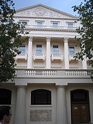 Carlton House Terrace.JPG