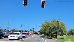 Carretera PR-110, Aguadilla, Puerto Rico.jpg