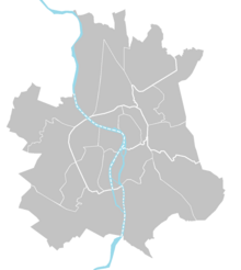 Carte vierge de Toulouse.png