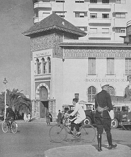 Casablanca in 1930s 2.JPG