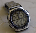 Thumbnail for Casio AE-1000W