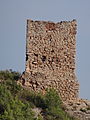 Castell Ferran (el Bruc)