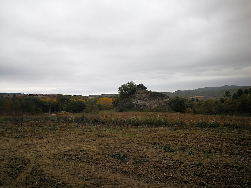 File:Castell de Querol 16.jpg