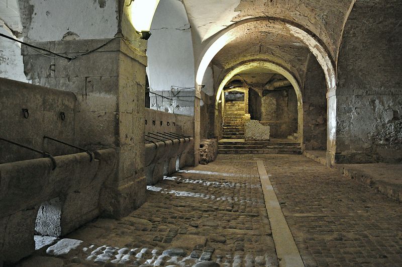 File:Castell de sant ferran-figueras-2013 (10).JPG