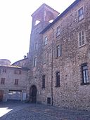 Castello Travo.jpg